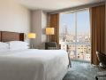 sheraton-tribeca-new-york-hotel