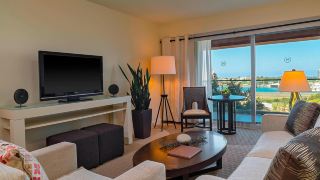 sheraton-puerto-rico-resort-and-casino