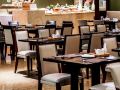 beijing-marriott-hotel-northeast