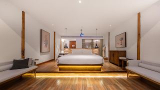heritage-hotel