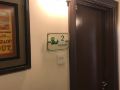 shamrock-guest-house