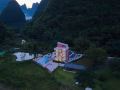 yangshuo-fairyland-resort-hotel