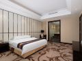 new-kwangsi-style-hotel