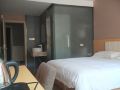 zhuji-park-yue-hotel
