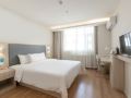 hanting-hotel-kunming-cuihu-yuantongshan