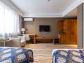yunheng-hotel-kunming-west-passenger-transport-station