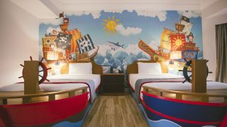 sand-and-sandals-desaru-beach-resort-and-spa