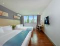 room overview picture