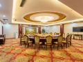 yizhou-international-hotel