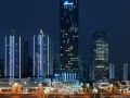 fairmont-chengdu