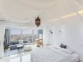 city-lights-cinema-apartment-huai-an-suning-plaza