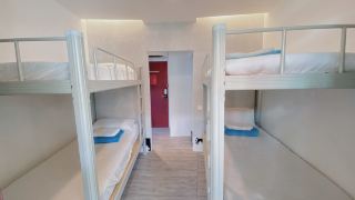 hotel-calmo-chinatown
