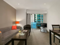 comfort-hotel-melbourne-central