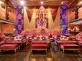 shenzhen-rivan-hotel