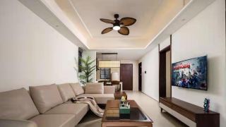 sanya-haitang-bay-sinuo-meisu-hotel-poly-haitang-bay-houhai-branch