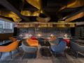 citigo-hotel-shanghai-wujiaochang-guohang-road