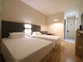 hanting-hotel-nanjing-confucius-temple-zhangfuyuan-metro-station