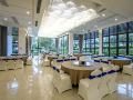 yuetianxia-hot-spring-hotel