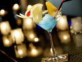 hotel-trusty-tokyo-bayside