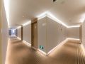ji-hotel-shanghai-zhangjiang-road-metro-station