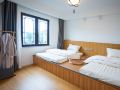 xiyuan-hostel