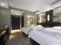 lantingxin-hotel