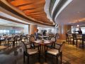 grand-hyatt-beijing