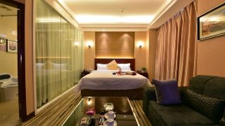 hongkong-lihua-hotel