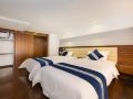 meibo-boutique-apartment
