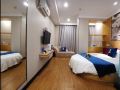 super-8-hotel-shenzhen-longgang-shuanglong-metro-station