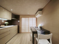 shiki-homes-ikko-9