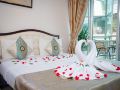 silver-mounts-hotel
