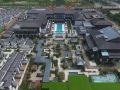 weigao-hot-spring-hotel