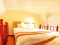 gold-crest-hotel-arusha