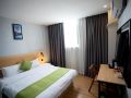 green-tree-inn-hotel-yuanshan-middle-road-store
