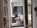 century-ruting-hotel