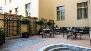 hotel-liberty