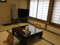 fujiya-ryokan