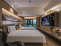 room overview picture