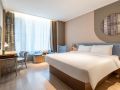home-inn-neo-xiamen-airport-sm-city-plaza-taiwan-street