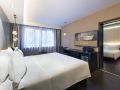 orange-hotel-qingdao-may-4th-square