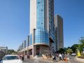 portman-seascape-hotel