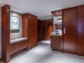 huiyuan-apartment-hotel-vip-building