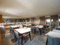 green-tree-inn-nantong-textile-city-bus-station-express-hotel