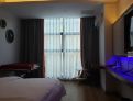 room overview picture