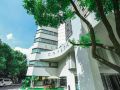 crystal-orange-hangzhou-wenyi-west-hotel-road-hotel