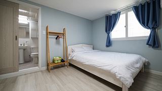 dreamtrip-guesthouse