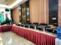 treasure-hotel