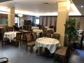 jiangtian-hotel