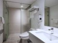 travelodge-myeongdong-euljiro